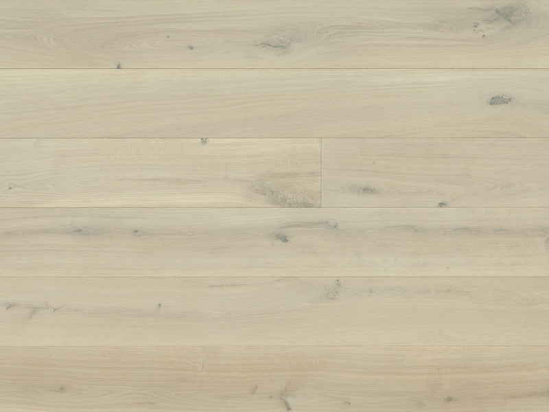 Monarch Plank Dover 7.5" x 96" Hardwood Plank