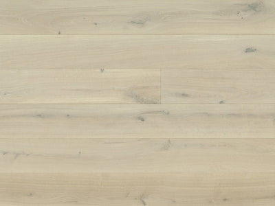 Monarch Plank Dover 7.5" x 96" Hardwood Plank