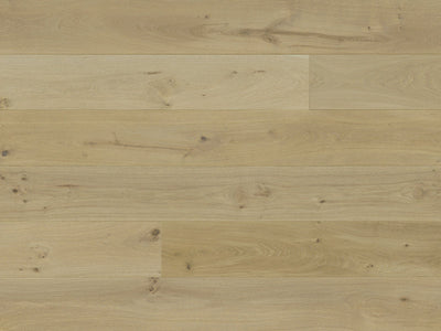 Monarch Plank Dover 7.5" x 96" Hardwood Plank