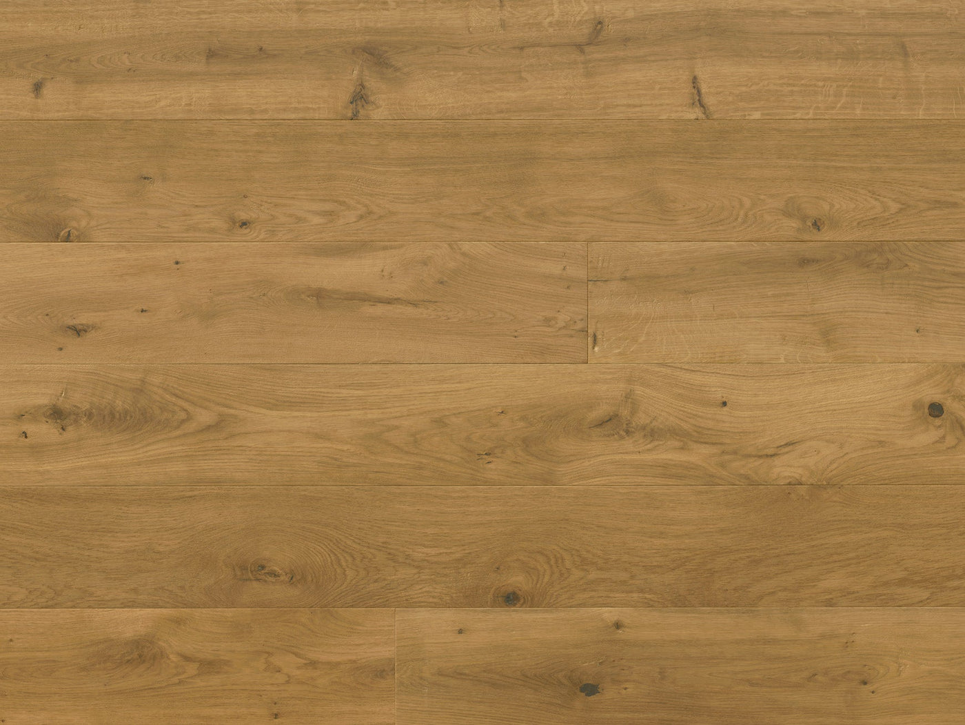 Monarch Plank Dover 7.5" x 96" Hardwood Plank