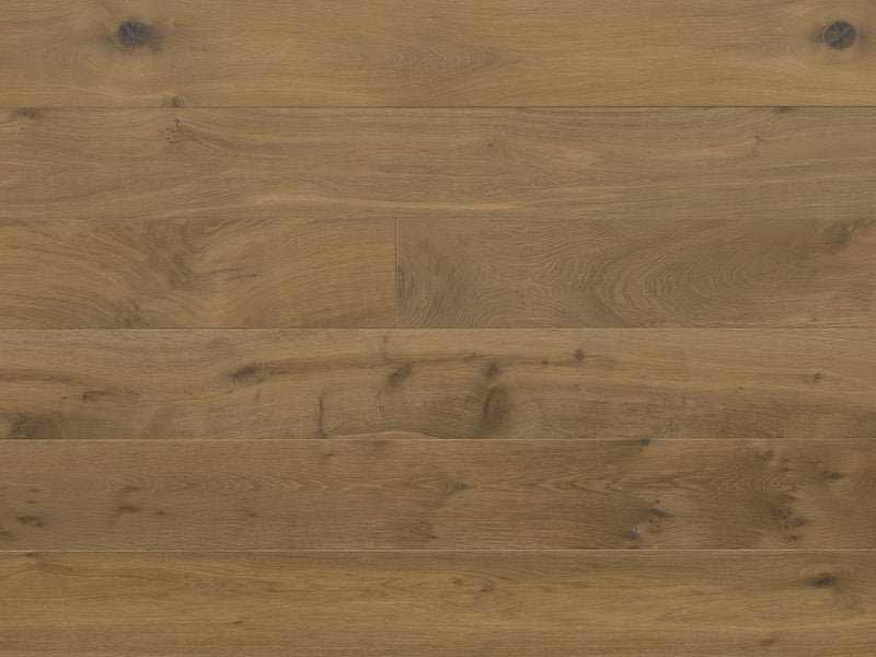 Monarch Plank Dover 7.5" x 96" Hardwood Plank