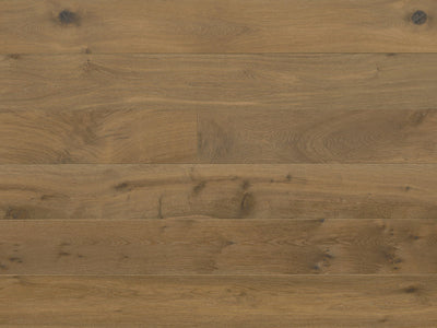 Monarch Plank Dover 7.5" x 96" Hardwood Plank