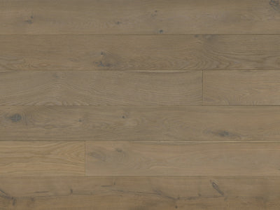 Monarch Plank Dover 7.5" x 96" Hardwood Plank