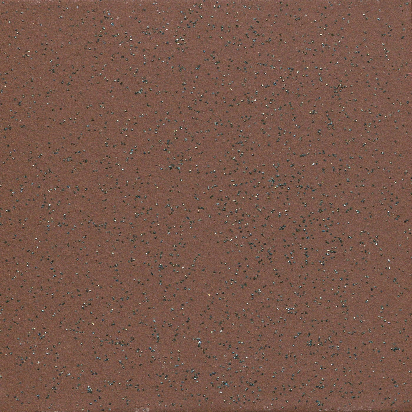 Emser E-Quarry 6" x 6" Quarry Tile