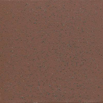 Emser E-Quarry 6" x 6" Quarry Tile