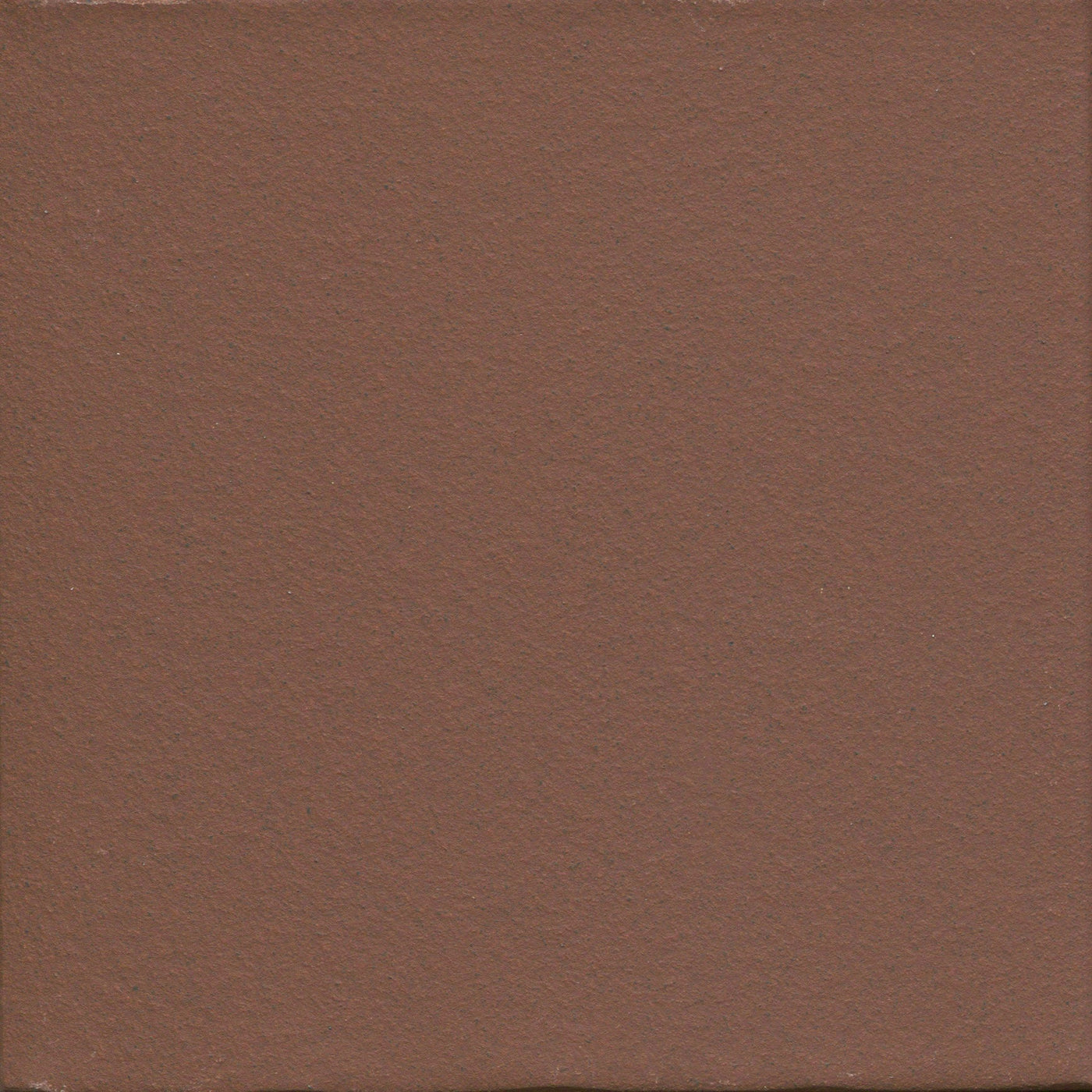 Emser E-Quarry 6" x 6" Quarry Tile