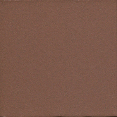 Emser E-Quarry 6" x 6" Quarry Tile