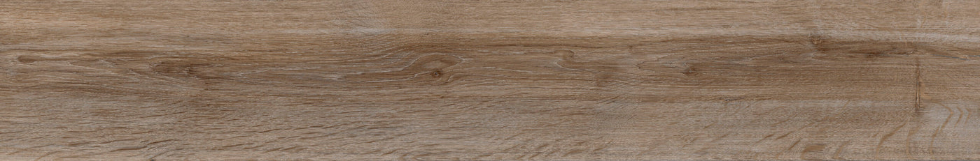 QDI Surfaces Woodbreak 12" x 48" Porcelain Paver
