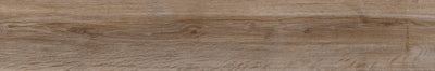 QDI Surfaces Woodbreak 12" x 48" Porcelain Paver