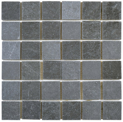 Bati Orient Mosaique 11.8" x 11.8" Mosaic