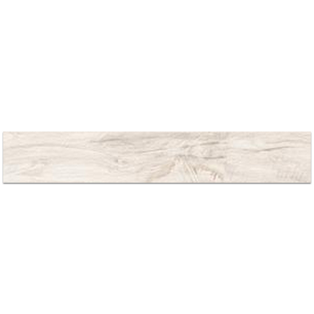 Tesoro Savannah 6" x 36" Porcelain Tile