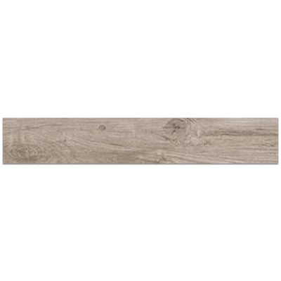 Tesoro Savannah 6" x 36" Porcelain Tile