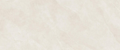 Emil Ceramica Cornerstone 4" x 12" Porcelain Tile