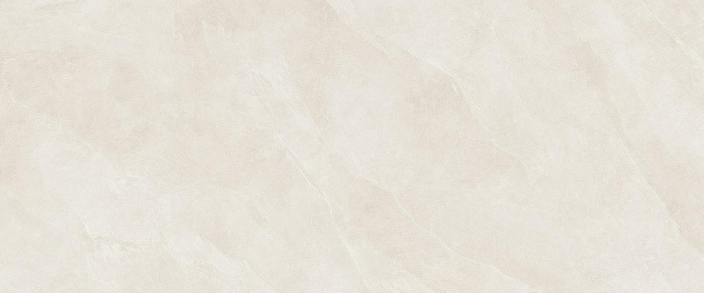 Emil Ceramica Cornerstone 3" x 24" Porcelain Bullnose