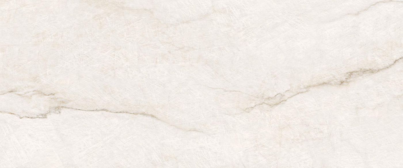 Emil Ceramica Tele Di Marmo Reloaded 24" x 48" Porcelain Tile