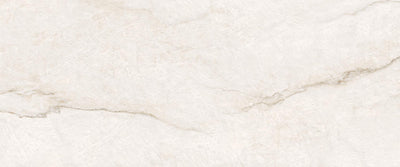 Emil Ceramica Tele Di Marmo Reloaded 3" x 24" Porcelain Bullnose
