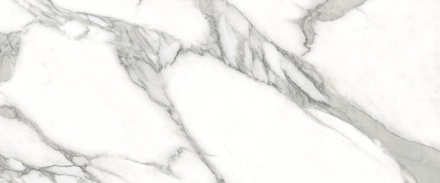 Emil Ceramica Tele Di Marmo Selection 3" x 24" Porcelain Bullnose