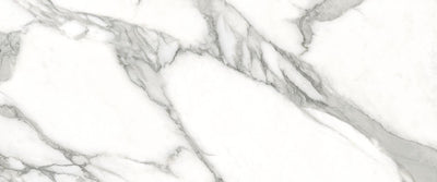 Emil Ceramica Tele Di Marmo Selection 3" x 24" Porcelain Bullnose