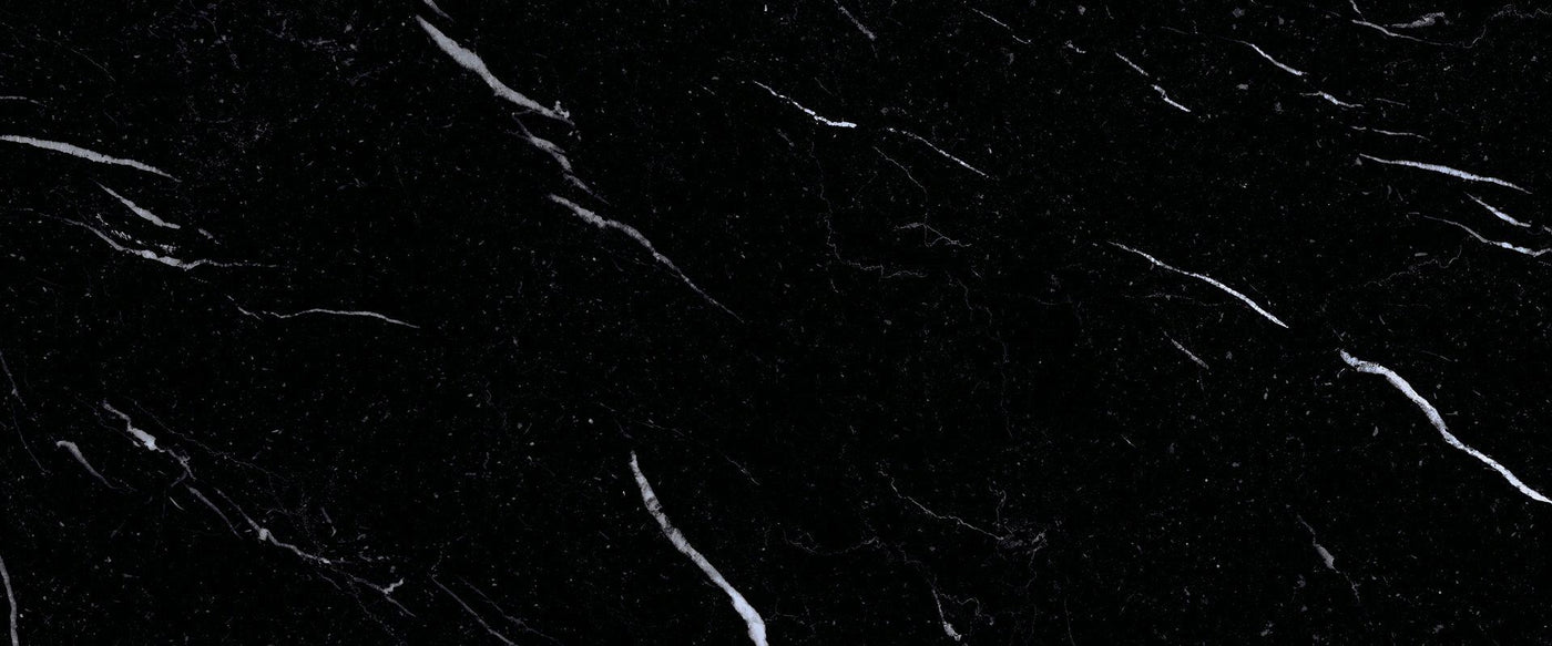 Emil Ceramica Tele Di Marmo Selection 3" x 24" Porcelain Bullnose