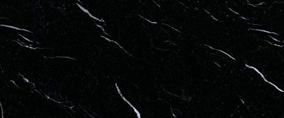 Emil Ceramica Tele Di Marmo Selection 3" x 24" Porcelain Bullnose