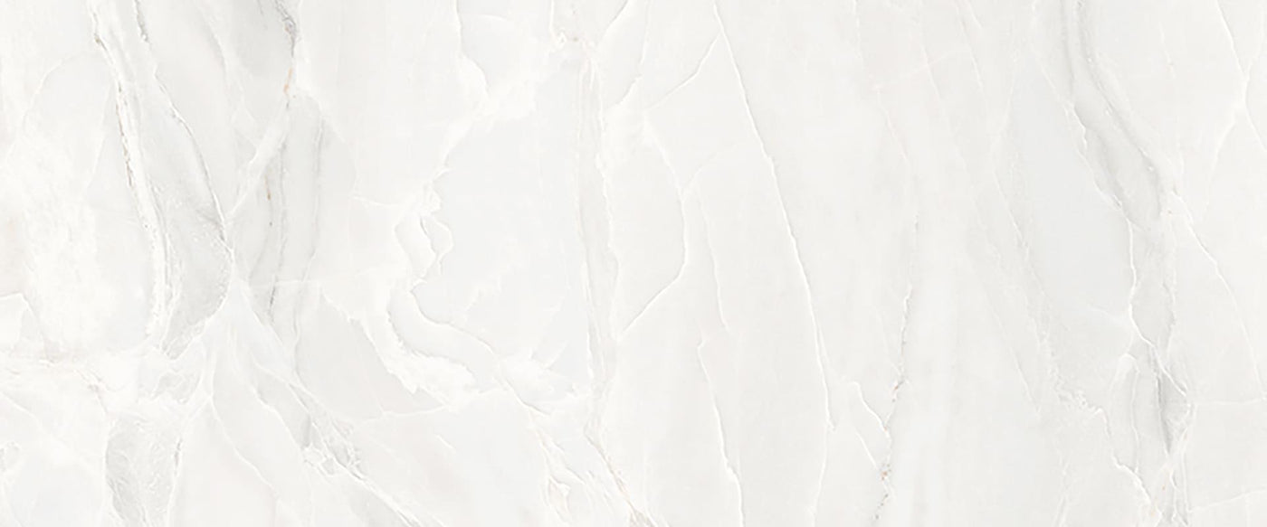 Emil Ceramica Tele Di Marmo Selection 12" x 24" Porcelain Tile