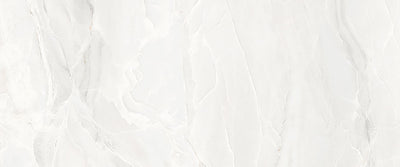 Emil Ceramica Tele Di Marmo Selection 12" x 24" Porcelain Tile