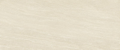 Emil Ceramica Elegance Pro 3" x 24" Porcelain Bullnose