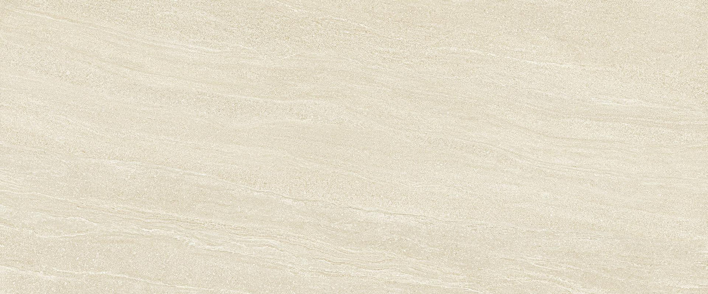 Emil Ceramica Elegance Pro 24" x 48" Porcelain Tile