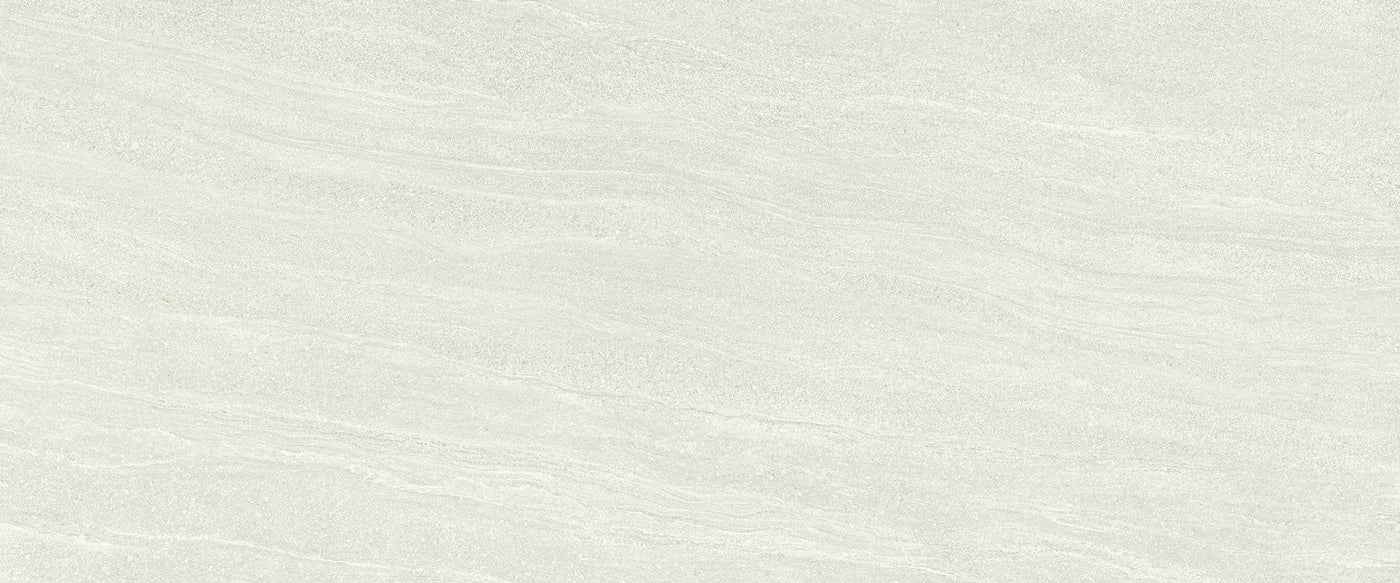 Emil Ceramica Elegance Pro 12" x 24" Porcelain Tile