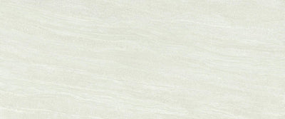 Emil Ceramica Elegance Pro 12" x 24" Porcelain Tile