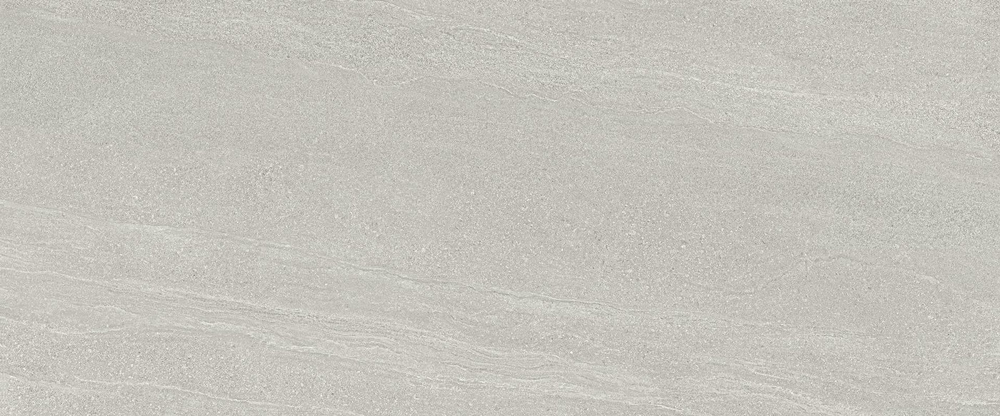 Emil Ceramica Elegance Pro 12" x 24" Porcelain Tile