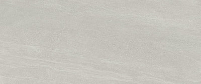 Emil Ceramica Elegance Pro 12" x 24" Porcelain Tile