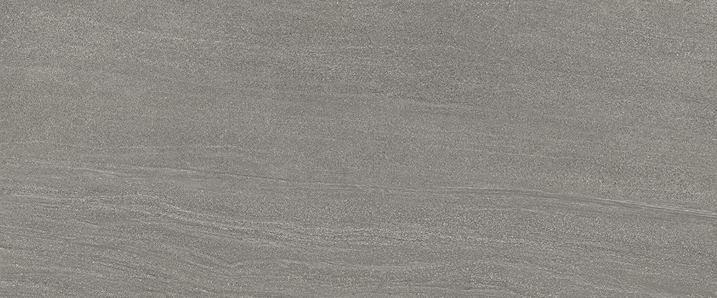 Emil Ceramica Elegance Pro 24" x 48" Porcelain Tile