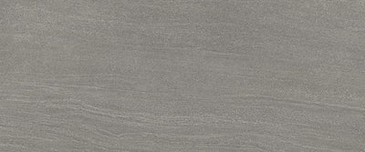 Emil Ceramica Elegance Pro 24" x 48" Porcelain Tile