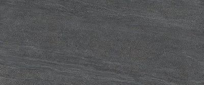 Emil Ceramica Elegance Pro 12" x 24" Porcelain Tile