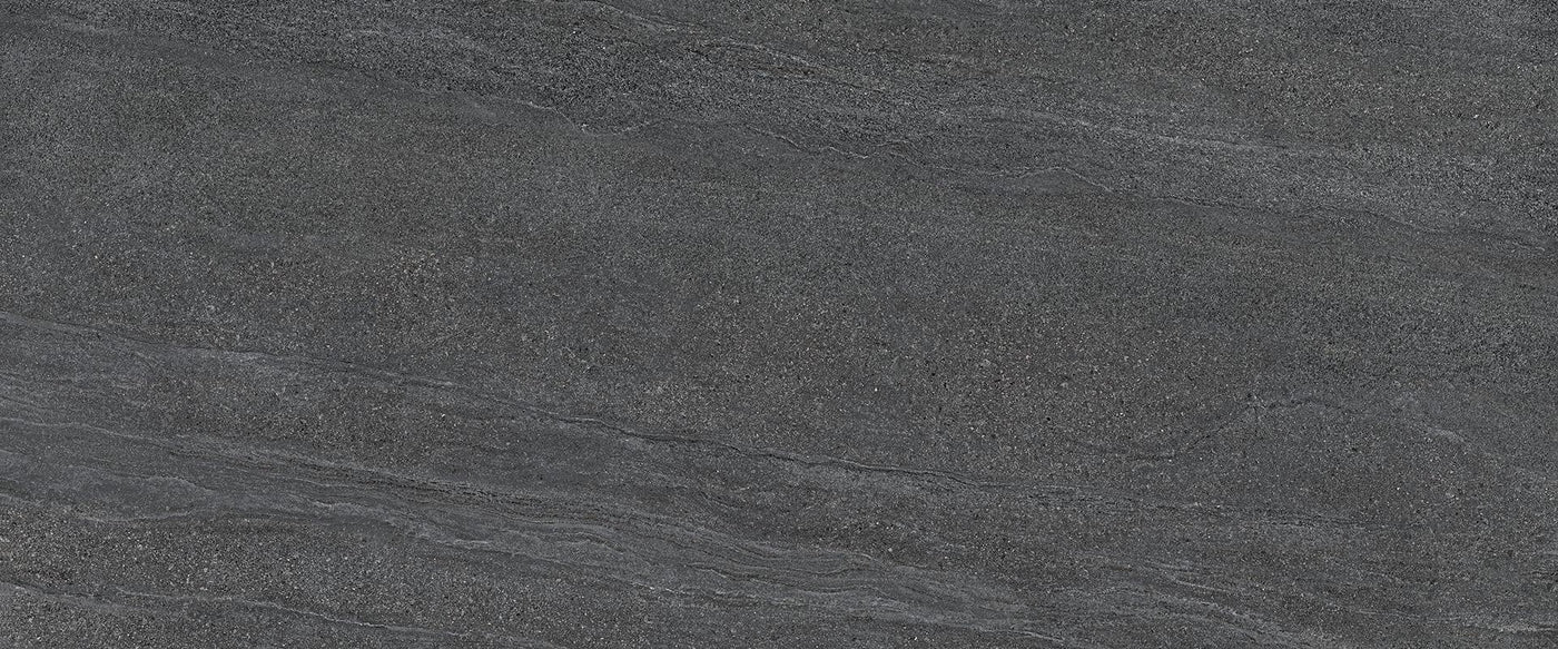 Emil Ceramica Elegance Pro 24" x 48" Porcelain Tile