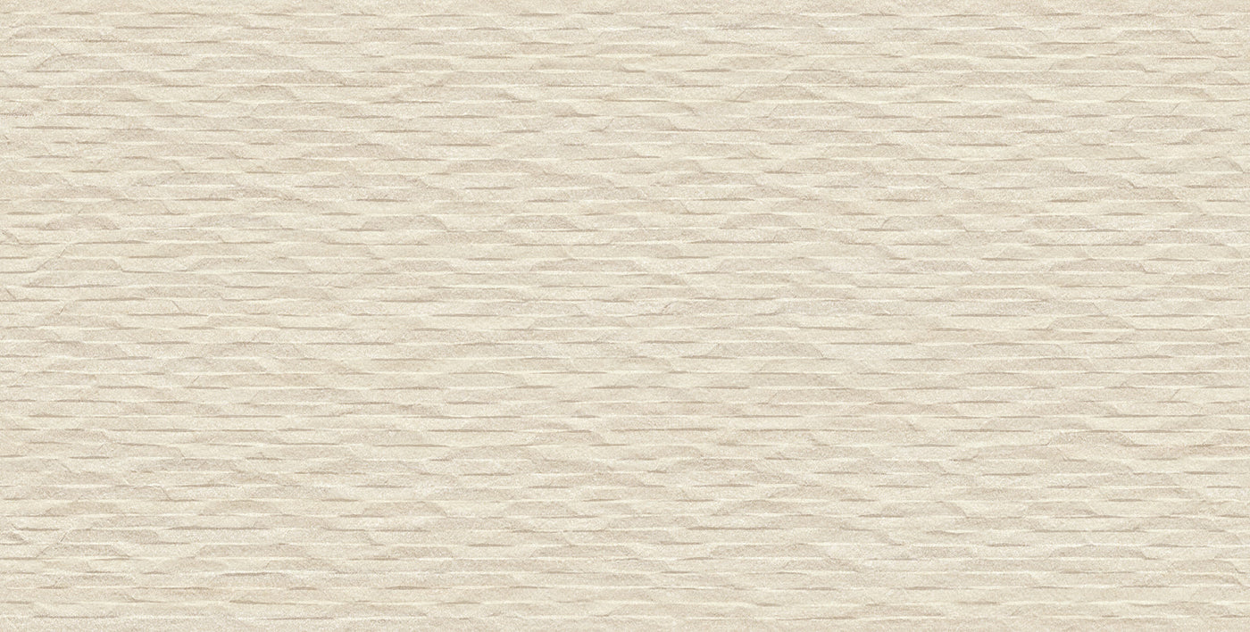 Emil Ceramica Elegance Pro Decor 24" x 48" Porcelain Tile