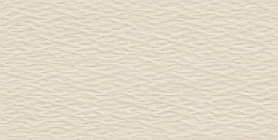 Emil Ceramica Elegance Pro Decor 24" x 48" Porcelain Tile