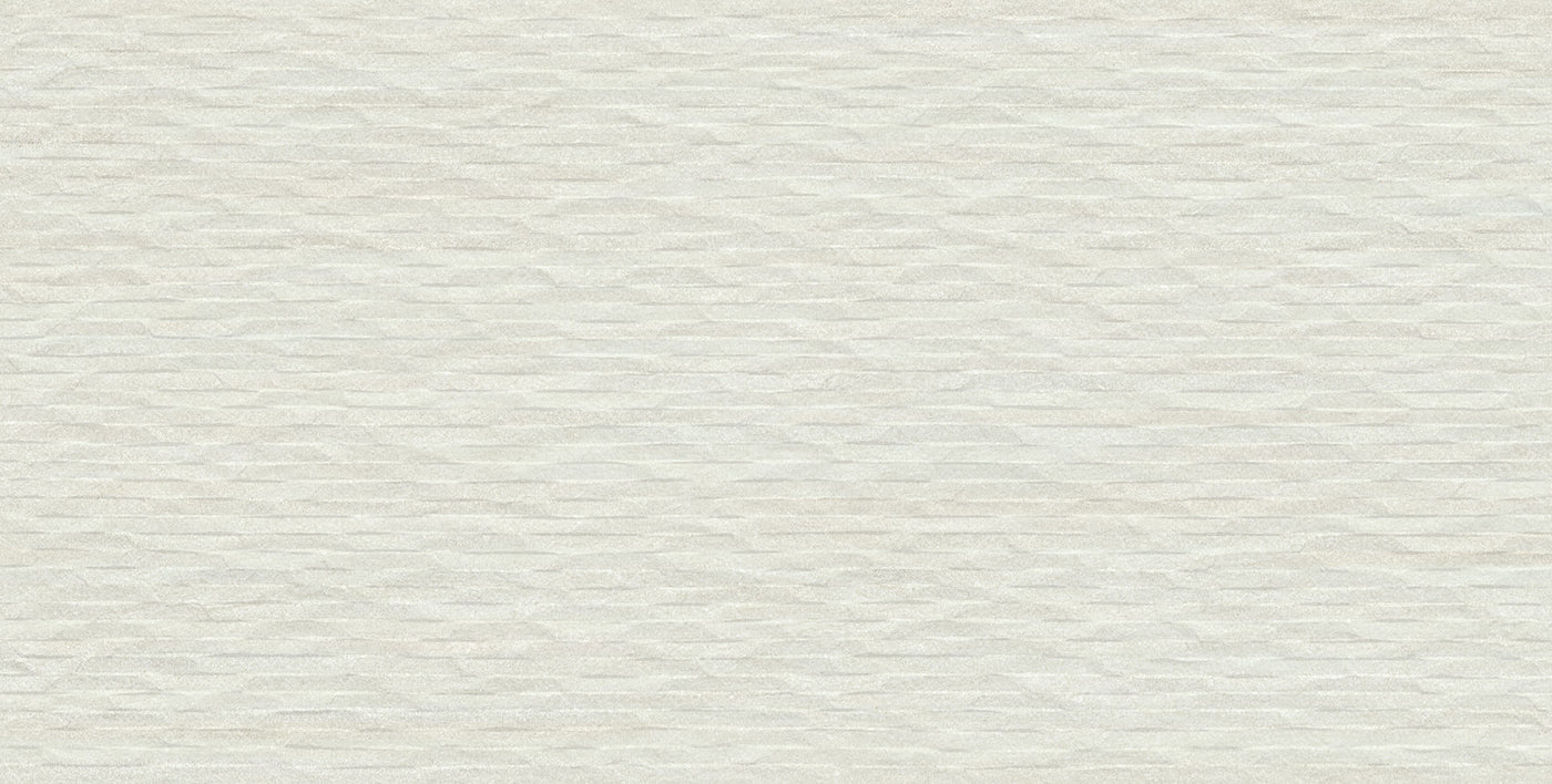 Emil Ceramica Elegance Pro Decor 24" x 48" Porcelain Tile
