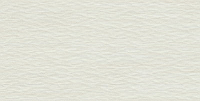 Emil Ceramica Elegance Pro Decor 24" x 48" Porcelain Tile
