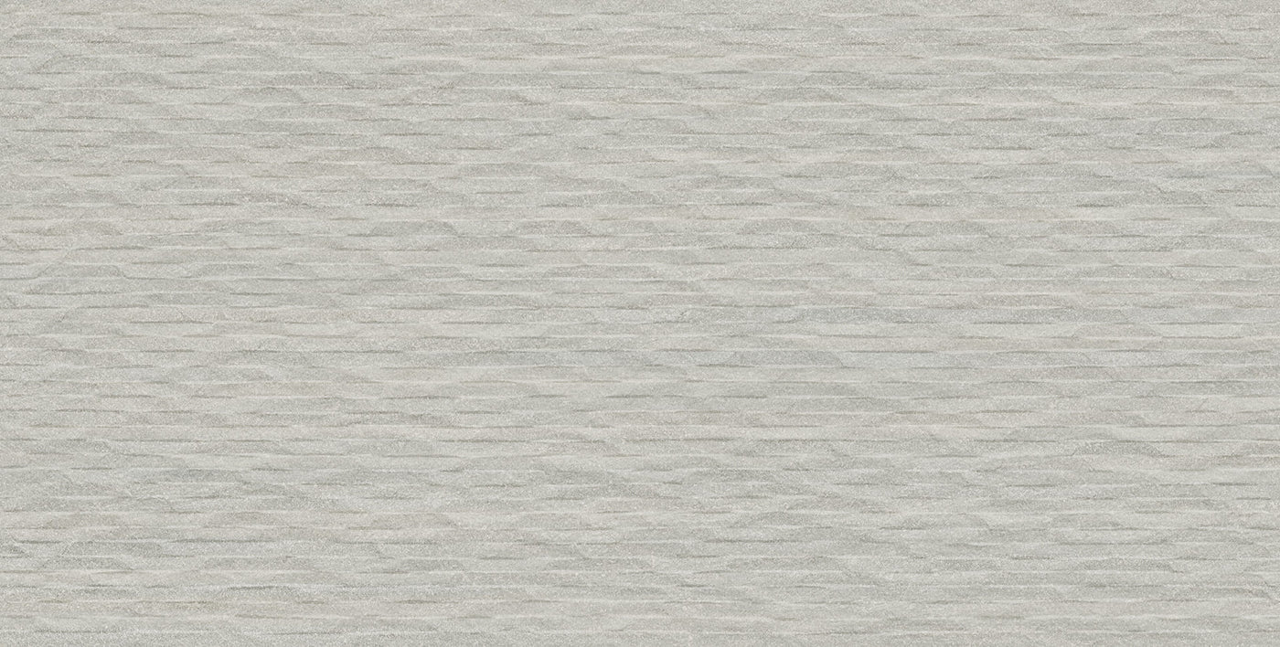 Emil Ceramica Elegance Pro Decor 24" x 48" Porcelain Tile