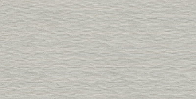 Emil Ceramica Elegance Pro Decor 24" x 48" Porcelain Tile