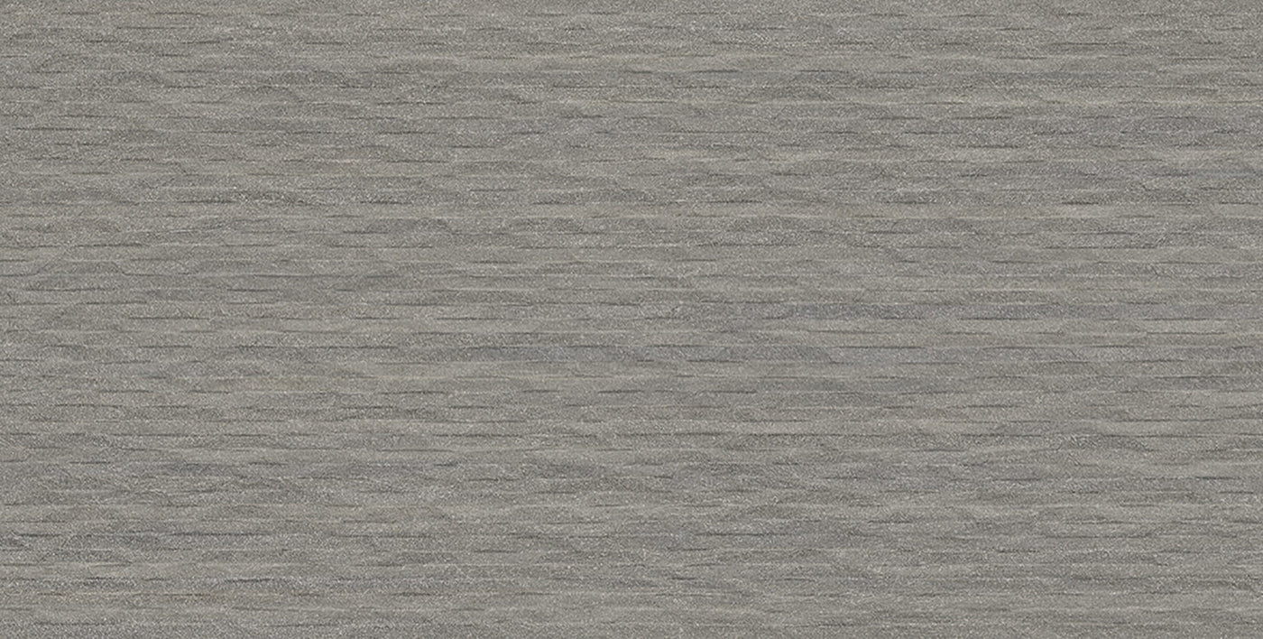 Emil Ceramica Elegance Pro Decor 24" x 48" Porcelain Tile