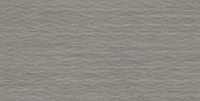 Emil Ceramica Elegance Pro Decor 24" x 48" Porcelain Tile