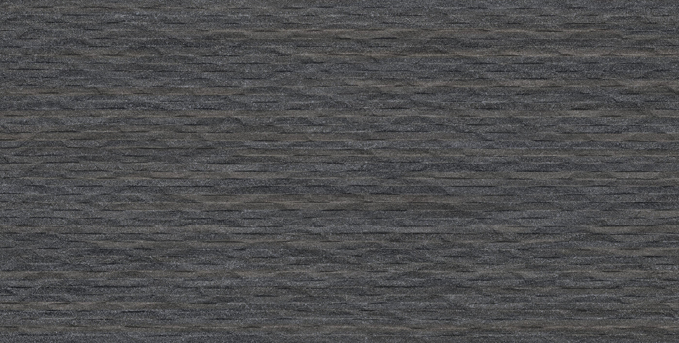 Emil Ceramica Elegance Pro Decor 24" x 48" Porcelain Tile