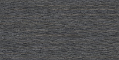 Emil Ceramica Elegance Pro Decor 24" x 48" Porcelain Tile