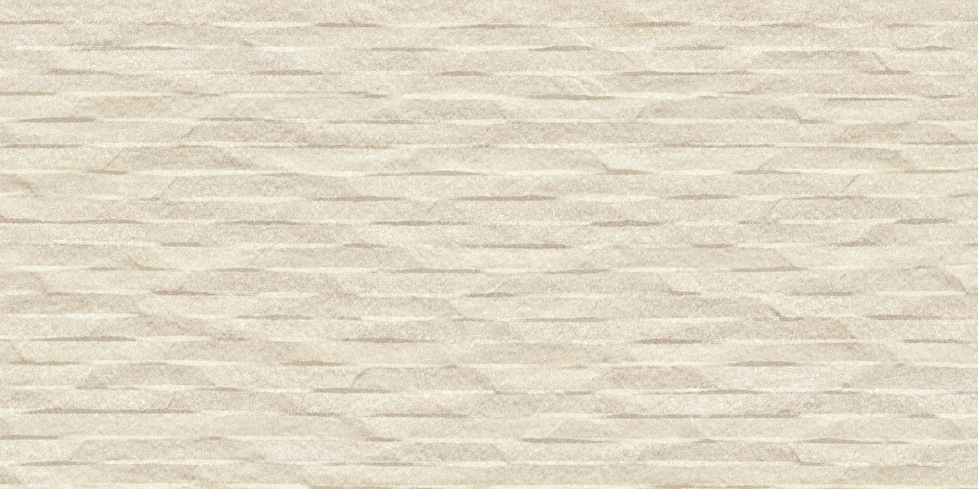 Emil Ceramica Elegance Pro Decor 12" x 24" Porcelain Tile