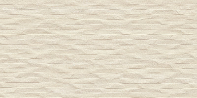 Emil Ceramica Elegance Pro Decor 12" x 24" Porcelain Tile