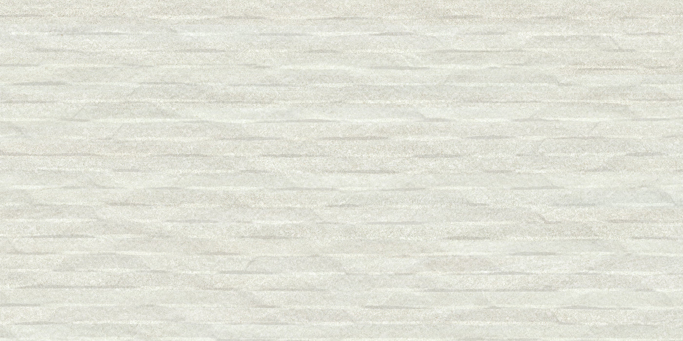 Emil Ceramica Elegance Pro Decor 12" x 24" Porcelain Tile