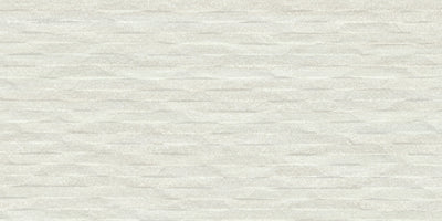 Emil Ceramica Elegance Pro Decor 12" x 24" Porcelain Tile